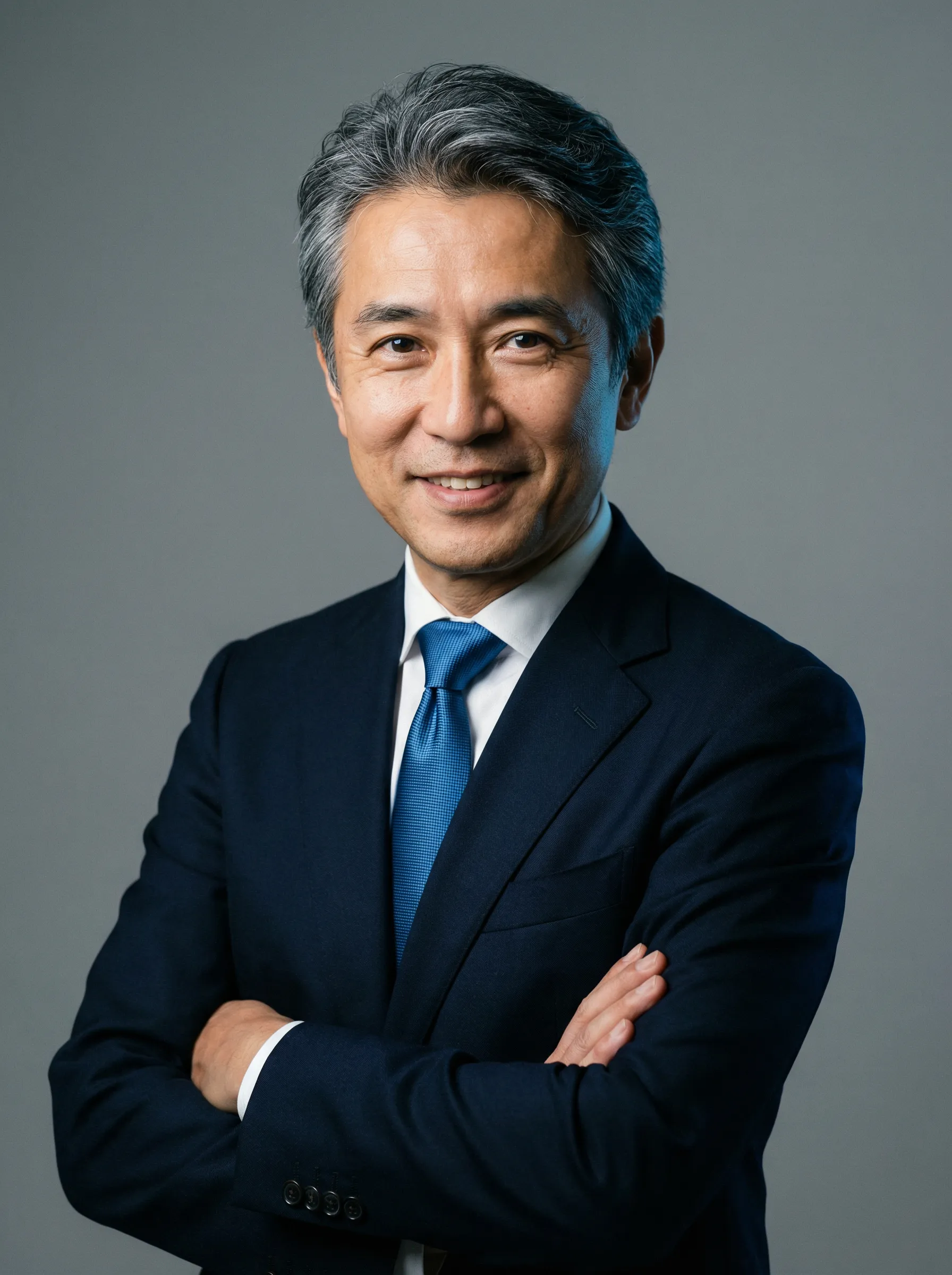 1级午夜影院费免区 评委陈维远导演
